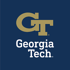 Master's in Structural Engineering