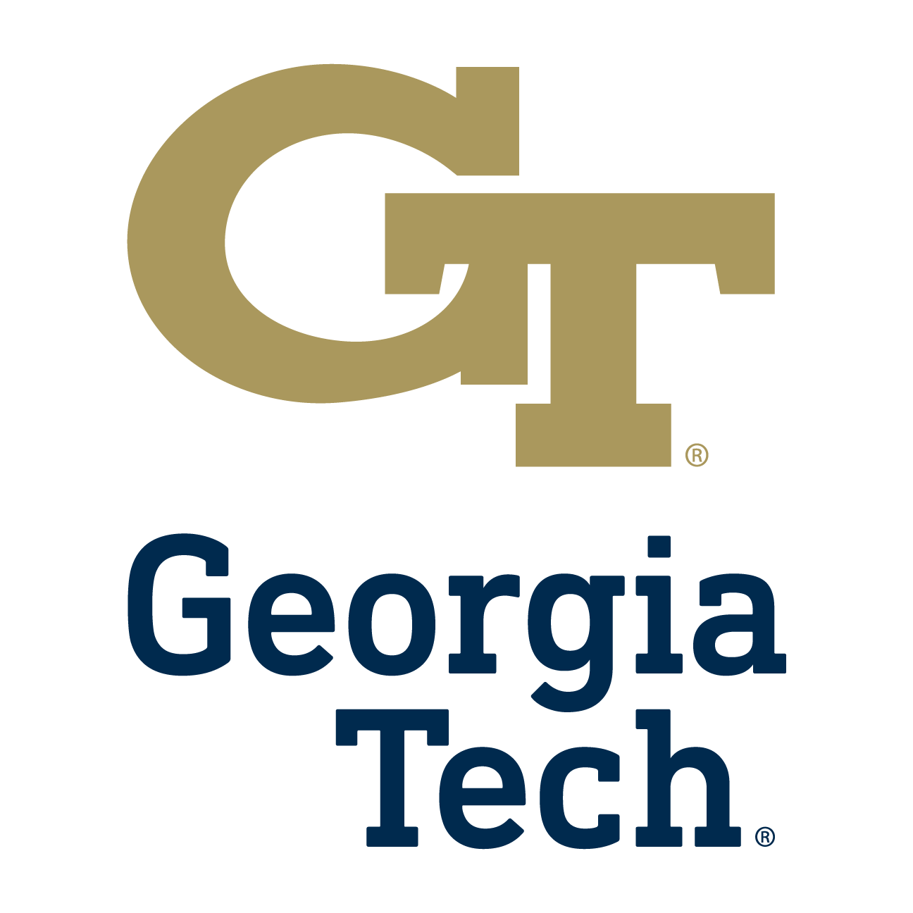 Master's in Structural Engineering
