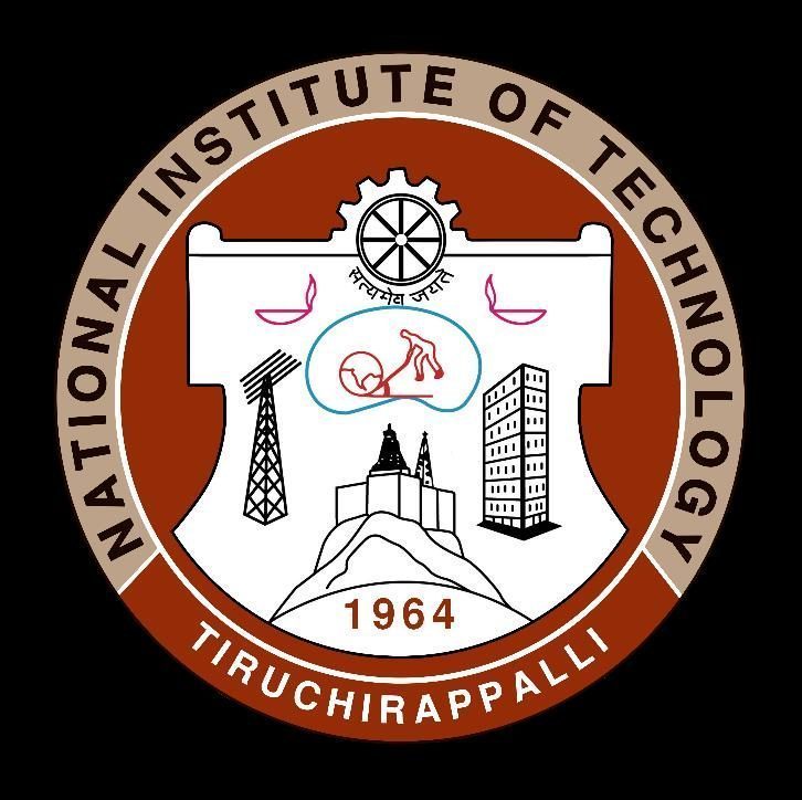 Bachelor's in Civil Engineering