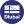 Dlubal RFEM