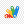 Google App Scripts