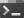 Windows/Linux Terminal Scripting