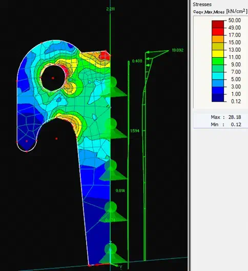 Abb Transformers hero