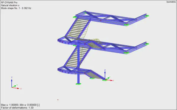 Broxbourne School, Uk hero image