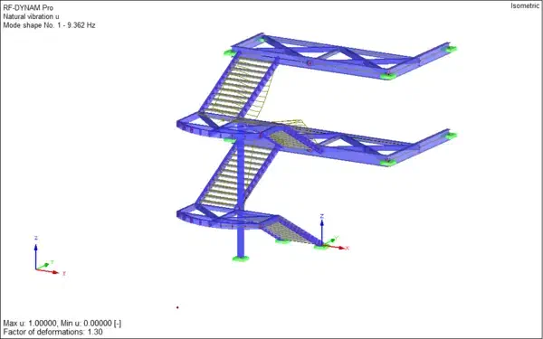 Broxbourne School, Uk hero