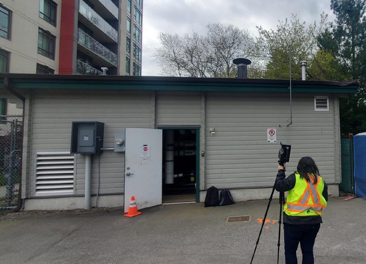 Carrera IEC Upgrades hero image