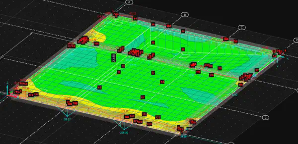 Grassy Mountain Mine hero image