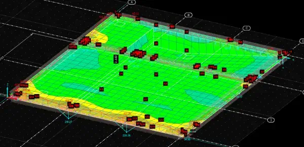 Grassy Mountain Mine hero